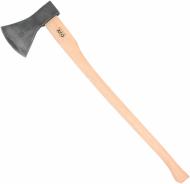 Сокира JUCO з ручкою 2,5 кг Т1097